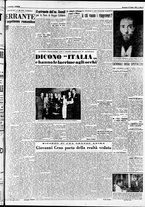 giornale/CFI0446562/1952/Gennaio/147