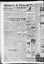 giornale/CFI0446562/1952/Gennaio/148