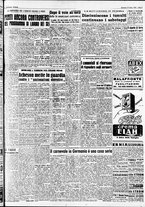 giornale/CFI0446562/1952/Gennaio/149