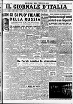giornale/CFI0446562/1952/Gennaio/151