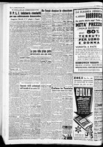 giornale/CFI0446562/1952/Gennaio/152