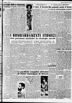 giornale/CFI0446562/1952/Gennaio/153