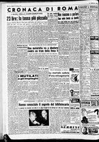 giornale/CFI0446562/1952/Gennaio/154