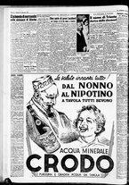 giornale/CFI0446562/1952/Gennaio/156