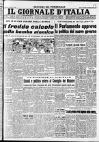 giornale/CFI0446562/1952/Gennaio/157