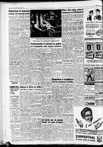 giornale/CFI0446562/1952/Gennaio/158