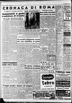 giornale/CFI0446562/1952/Gennaio/16