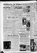 giornale/CFI0446562/1952/Gennaio/160