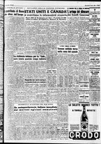 giornale/CFI0446562/1952/Gennaio/161
