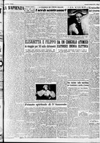 giornale/CFI0446562/1952/Gennaio/165