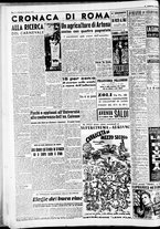 giornale/CFI0446562/1952/Gennaio/166