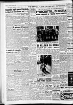 giornale/CFI0446562/1952/Gennaio/168