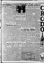 giornale/CFI0446562/1952/Gennaio/17