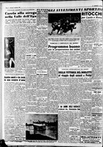 giornale/CFI0446562/1952/Gennaio/18