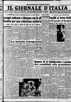 giornale/CFI0446562/1952/Gennaio/19