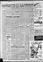 giornale/CFI0446562/1952/Gennaio/2
