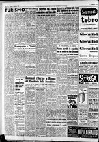 giornale/CFI0446562/1952/Gennaio/20