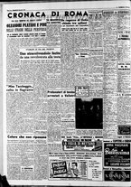 giornale/CFI0446562/1952/Gennaio/22