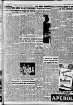 giornale/CFI0446562/1952/Gennaio/23