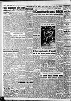 giornale/CFI0446562/1952/Gennaio/24