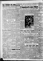 giornale/CFI0446562/1952/Gennaio/25