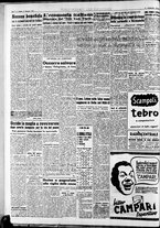 giornale/CFI0446562/1952/Gennaio/27