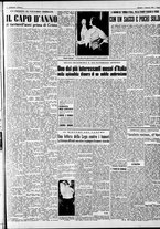 giornale/CFI0446562/1952/Gennaio/3