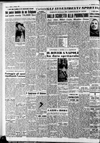 giornale/CFI0446562/1952/Gennaio/31