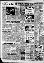 giornale/CFI0446562/1952/Gennaio/35