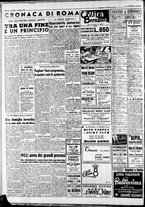 giornale/CFI0446562/1952/Gennaio/4