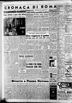 giornale/CFI0446562/1952/Gennaio/41