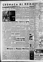 giornale/CFI0446562/1952/Gennaio/42
