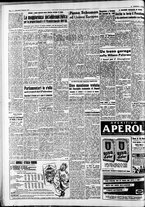 giornale/CFI0446562/1952/Gennaio/46
