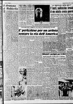 giornale/CFI0446562/1952/Gennaio/47