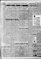 giornale/CFI0446562/1952/Gennaio/5