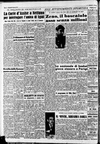 giornale/CFI0446562/1952/Gennaio/50