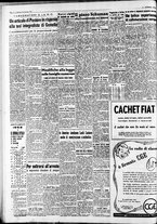 giornale/CFI0446562/1952/Gennaio/52