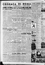 giornale/CFI0446562/1952/Gennaio/54