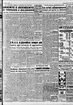 giornale/CFI0446562/1952/Gennaio/55