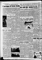 giornale/CFI0446562/1952/Gennaio/56