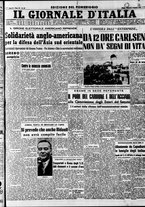 giornale/CFI0446562/1952/Gennaio/57