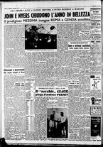 giornale/CFI0446562/1952/Gennaio/6