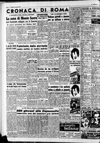 giornale/CFI0446562/1952/Gennaio/61