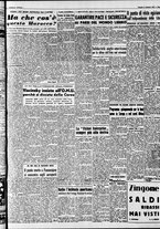 giornale/CFI0446562/1952/Gennaio/62