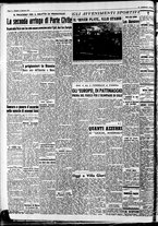 giornale/CFI0446562/1952/Gennaio/63