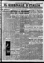 giornale/CFI0446562/1952/Gennaio/64