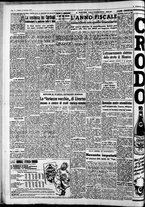 giornale/CFI0446562/1952/Gennaio/65