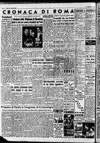 giornale/CFI0446562/1952/Gennaio/67