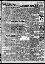 giornale/CFI0446562/1952/Gennaio/69