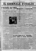 giornale/CFI0446562/1952/Gennaio/7